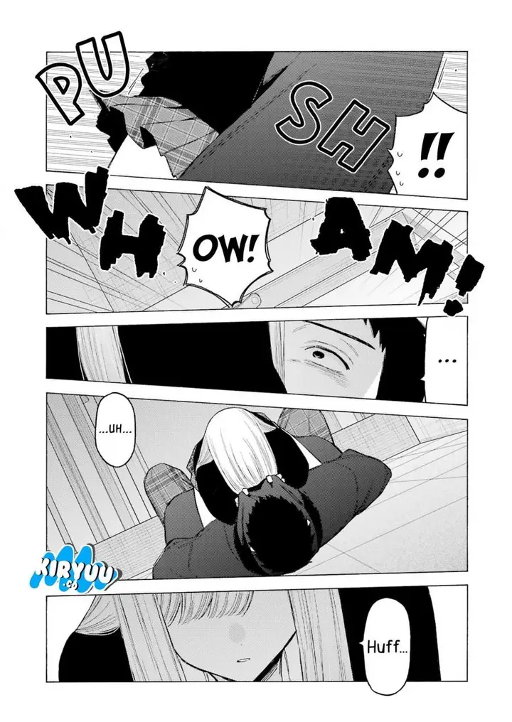 image-komik-sono-bisque-doll-wa-koi-wo-suru-chapter-107-22/29