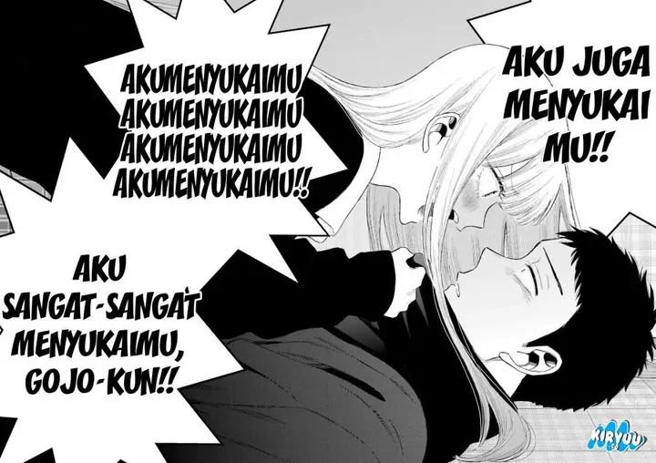 image-komik-sono-bisque-doll-wa-koi-wo-suru-chapter-107-23/29