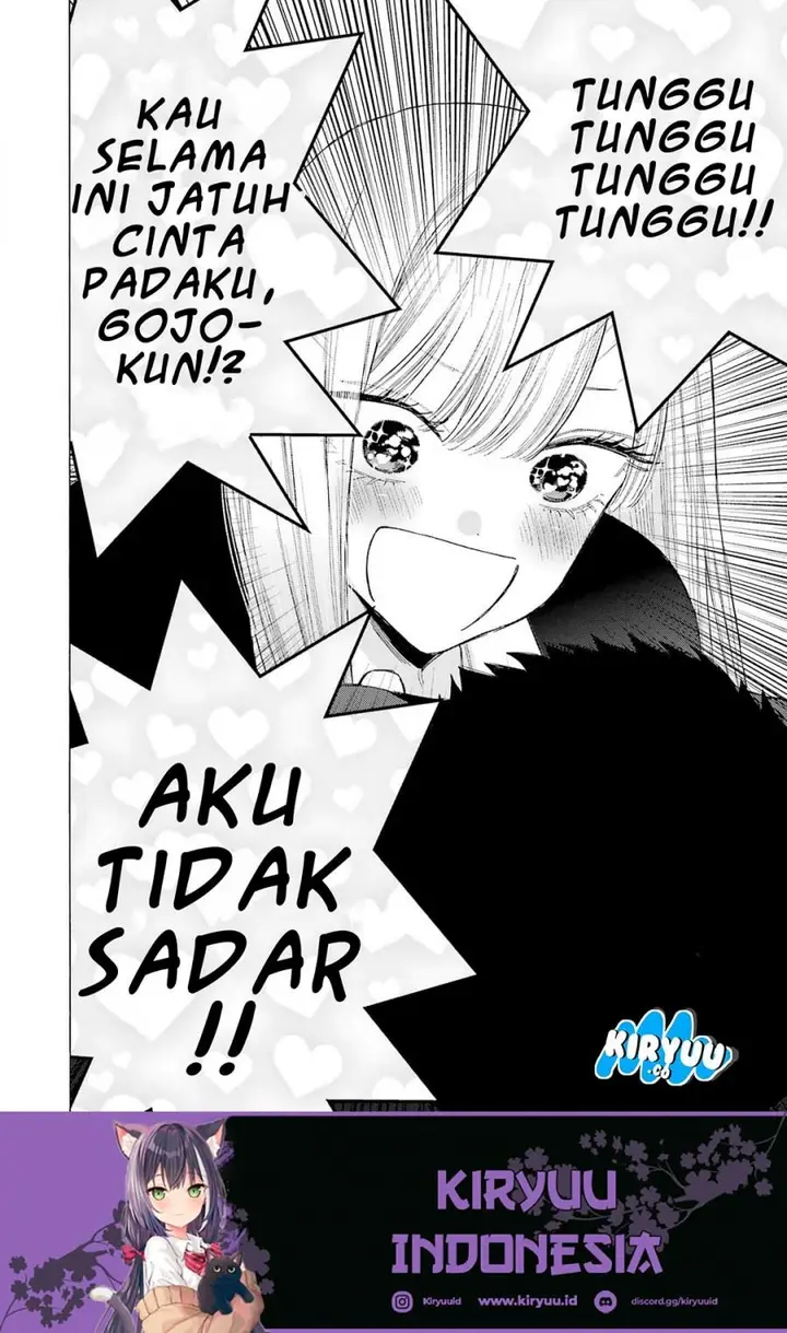 image-komik-sono-bisque-doll-wa-koi-wo-suru-chapter-107-24/29