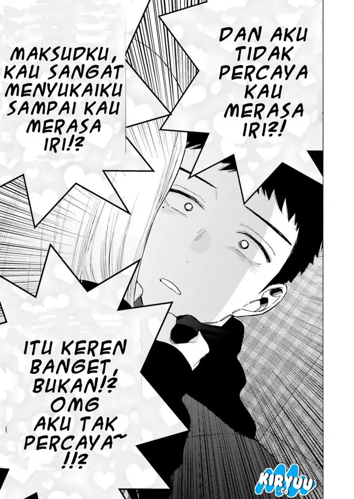image-komik-sono-bisque-doll-wa-koi-wo-suru-chapter-107-25/29
