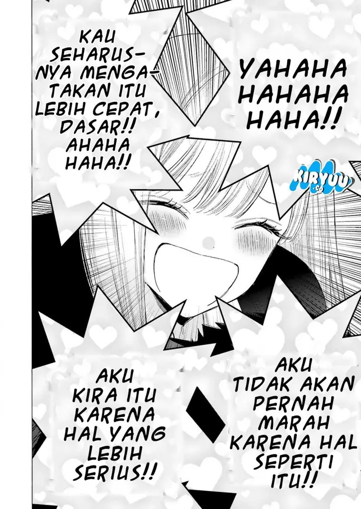 image-komik-sono-bisque-doll-wa-koi-wo-suru-chapter-107-26/29