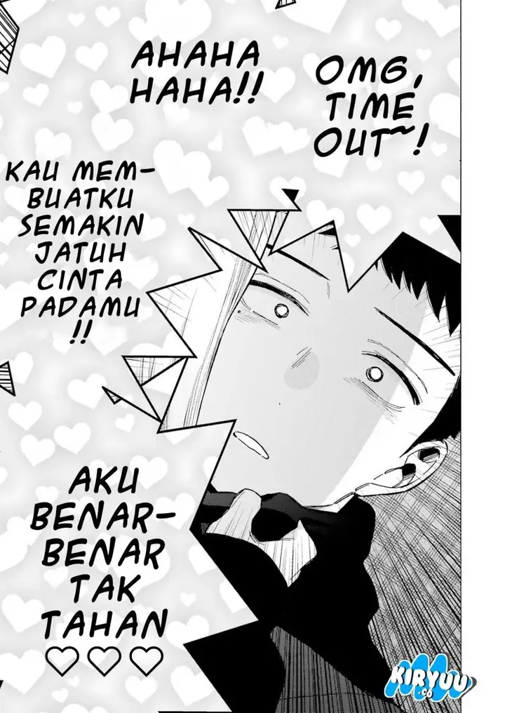 image-komik-sono-bisque-doll-wa-koi-wo-suru-chapter-107-27/29