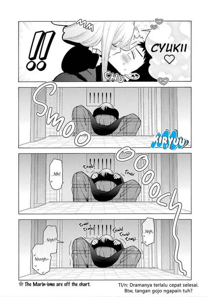 image-komik-sono-bisque-doll-wa-koi-wo-suru-chapter-107-28/29