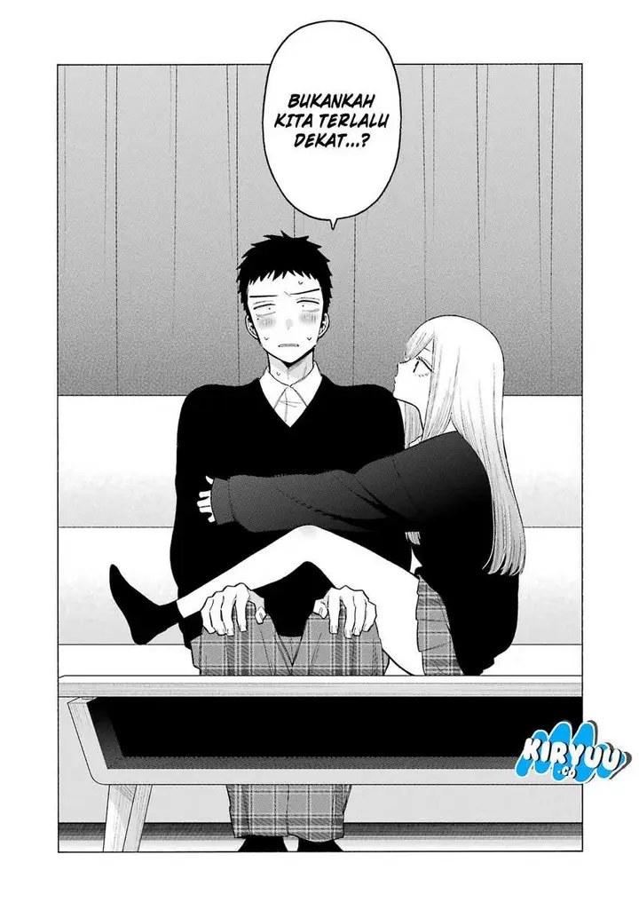 image-komik-sono-bisque-doll-wa-koi-wo-suru-chapter-108-1/22