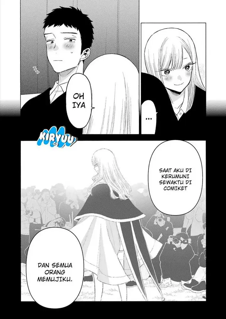 image-komik-sono-bisque-doll-wa-koi-wo-suru-chapter-108-3/22
