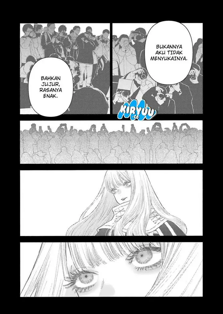 image-komik-sono-bisque-doll-wa-koi-wo-suru-chapter-108-4/22