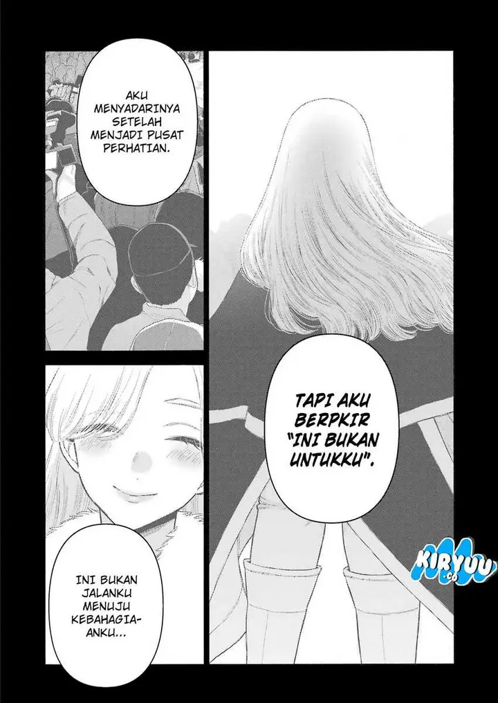 image-komik-sono-bisque-doll-wa-koi-wo-suru-chapter-108-5/22
