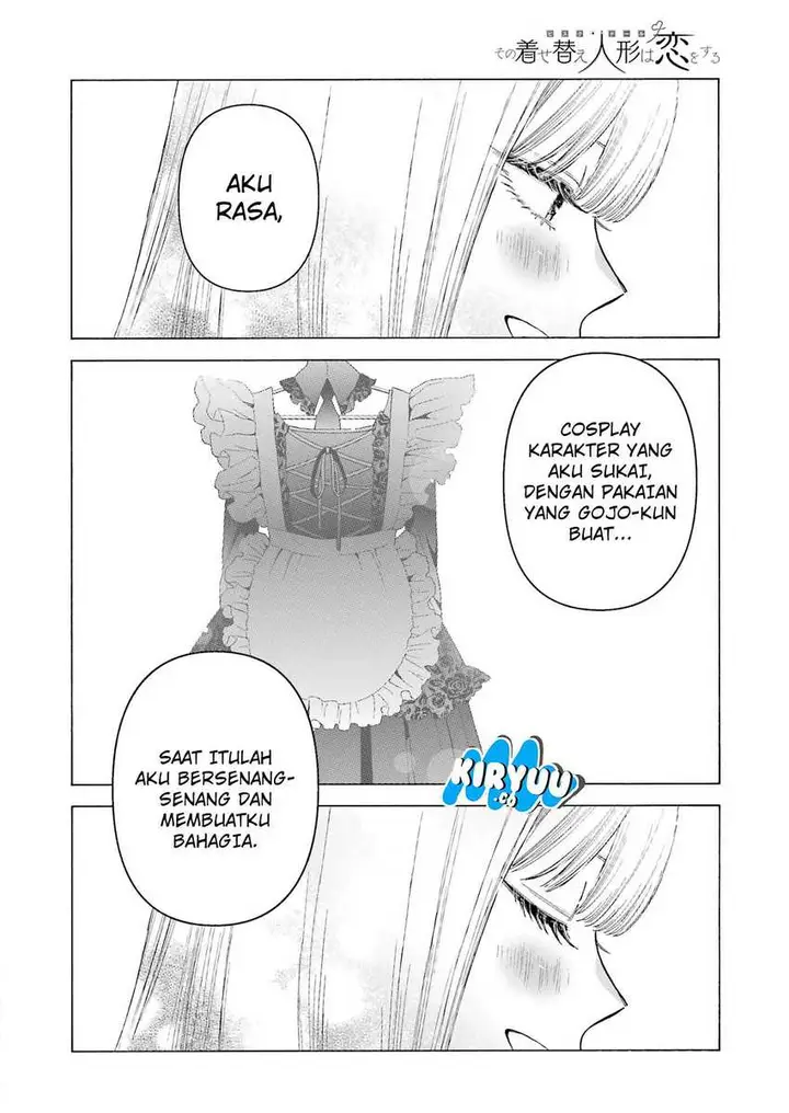 image-komik-sono-bisque-doll-wa-koi-wo-suru-chapter-108-7/22