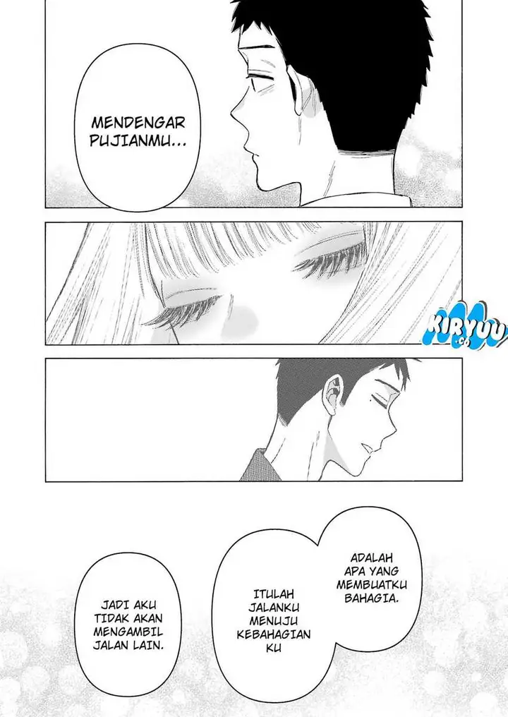 image-komik-sono-bisque-doll-wa-koi-wo-suru-chapter-108-8/22