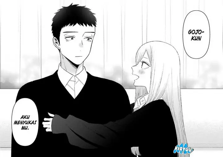 image-komik-sono-bisque-doll-wa-koi-wo-suru-chapter-108-9/22