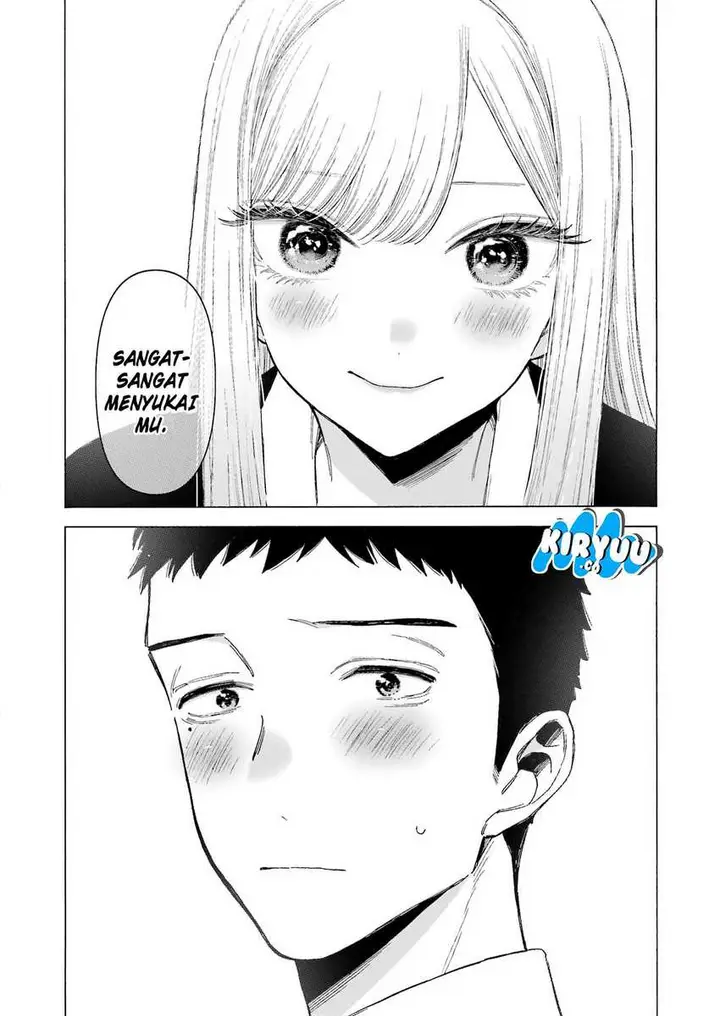 image-komik-sono-bisque-doll-wa-koi-wo-suru-chapter-108-10/22