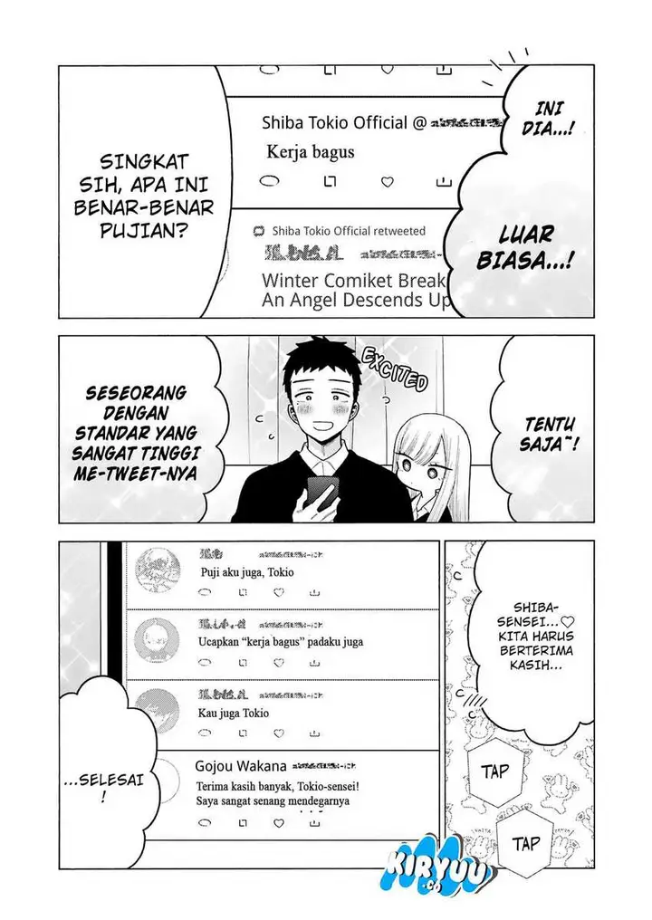 image-komik-sono-bisque-doll-wa-koi-wo-suru-chapter-108-12/22