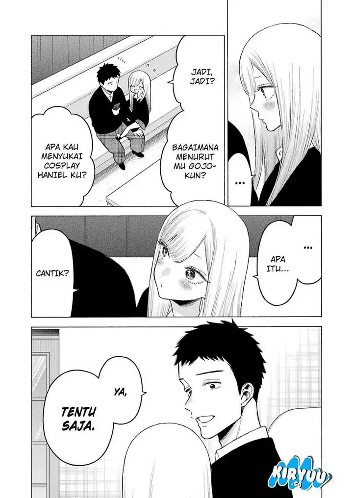 image-komik-sono-bisque-doll-wa-koi-wo-suru-chapter-108-13/22