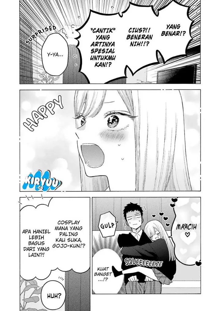 image-komik-sono-bisque-doll-wa-koi-wo-suru-chapter-108-14/22