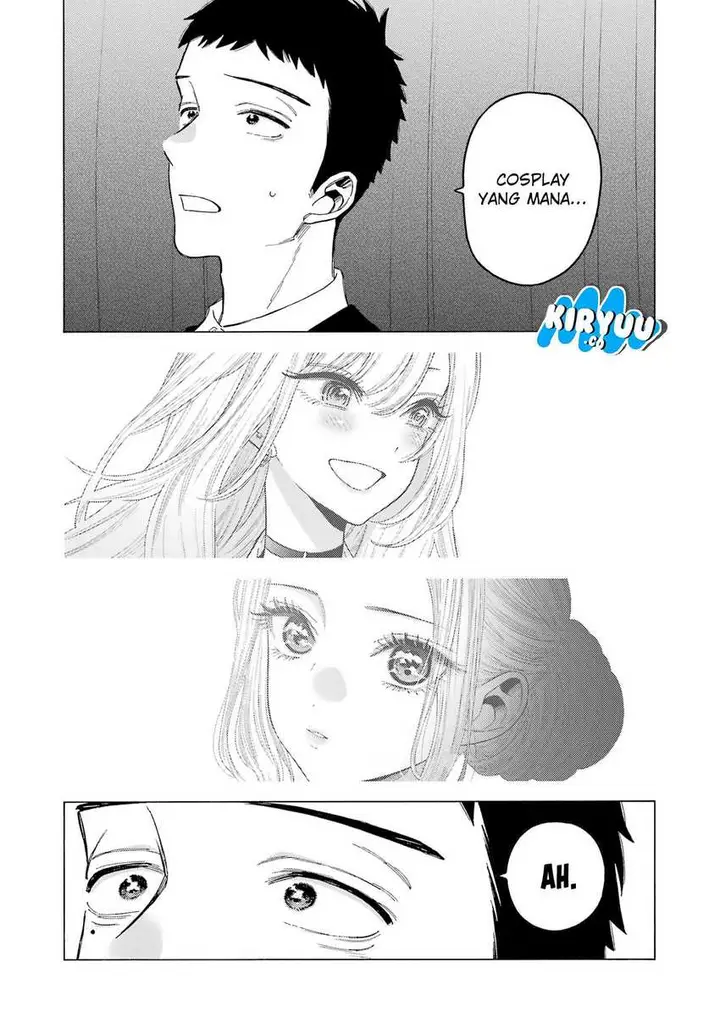 image-komik-sono-bisque-doll-wa-koi-wo-suru-chapter-108-15/22