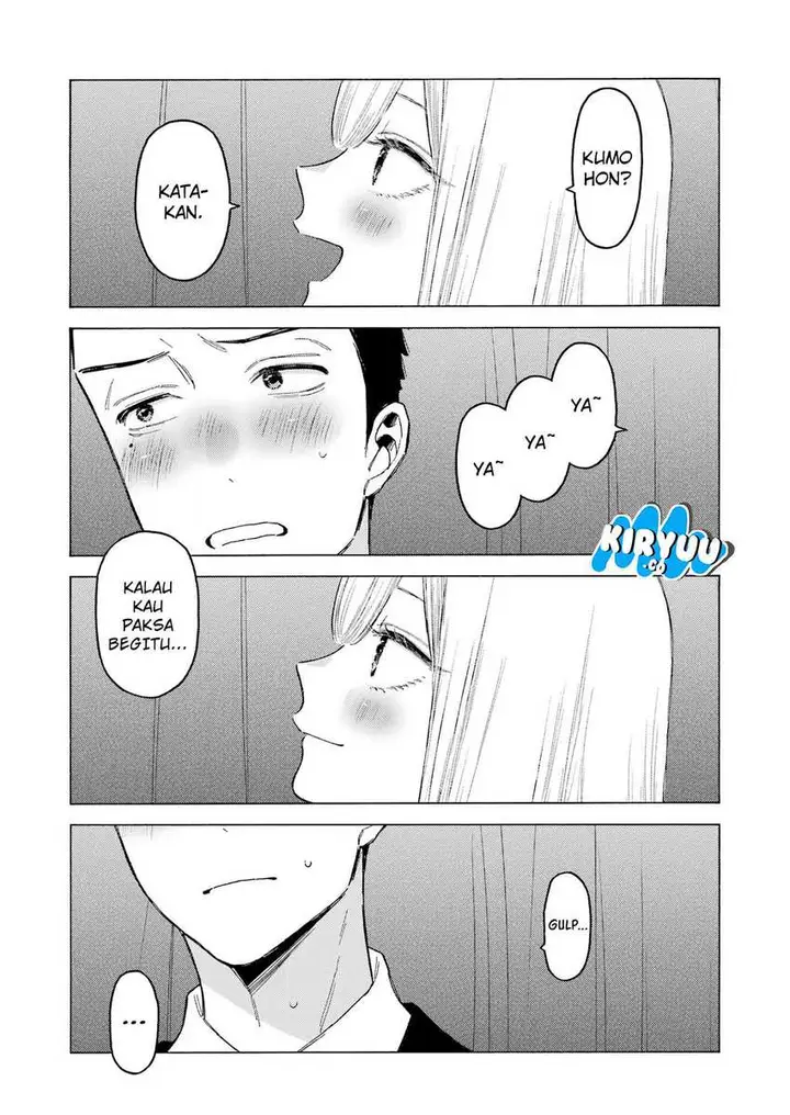 image-komik-sono-bisque-doll-wa-koi-wo-suru-chapter-108-17/22