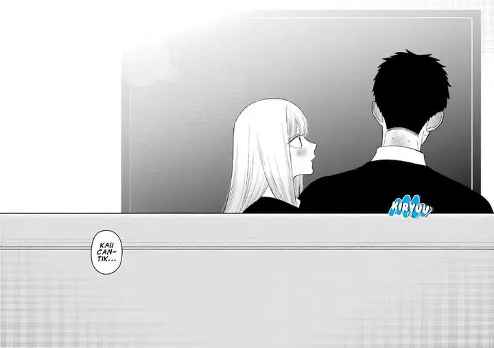 image-komik-sono-bisque-doll-wa-koi-wo-suru-chapter-108-18/22