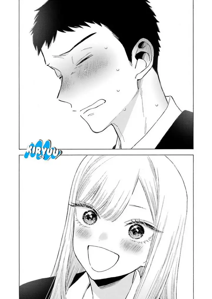 image-komik-sono-bisque-doll-wa-koi-wo-suru-chapter-108-19/22