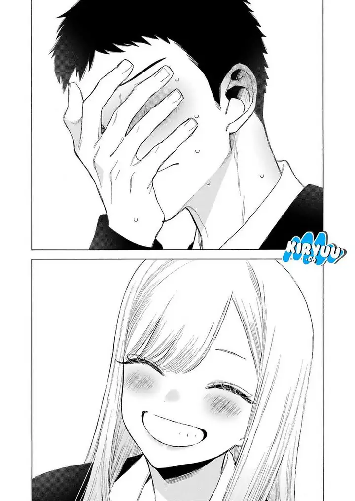 image-komik-sono-bisque-doll-wa-koi-wo-suru-chapter-108-20/22