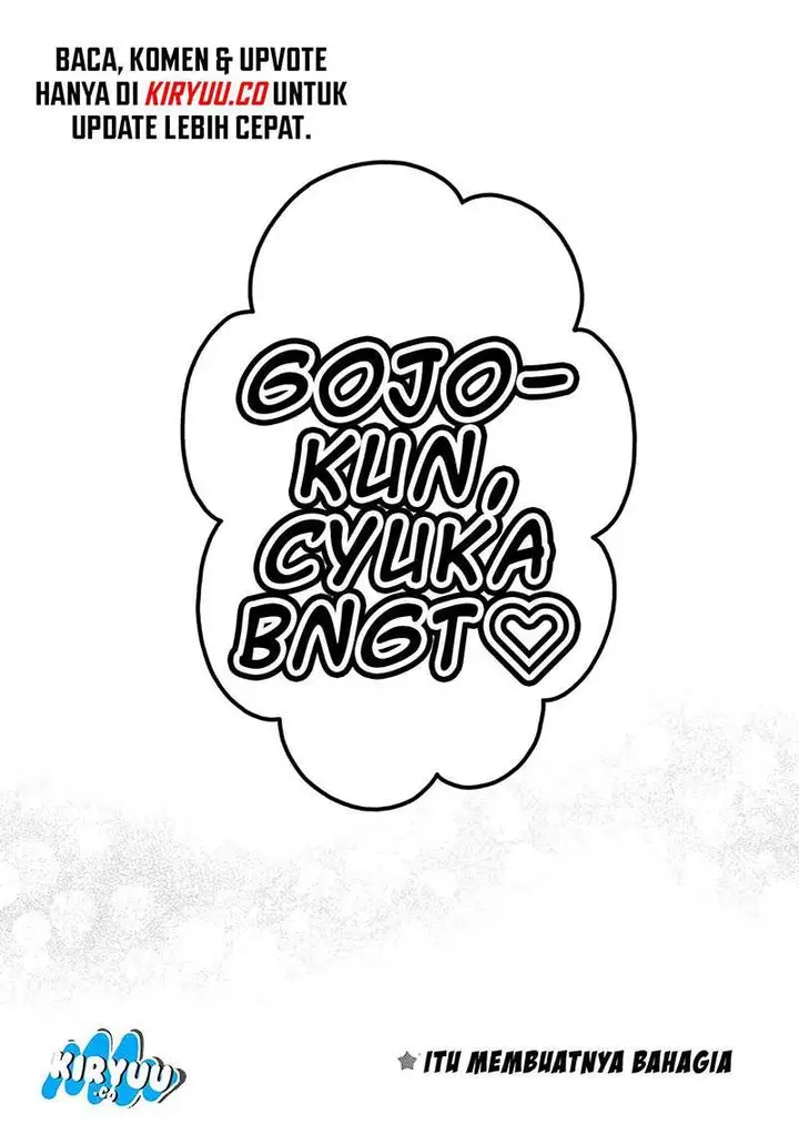 image-komik-sono-bisque-doll-wa-koi-wo-suru-chapter-108-21/22