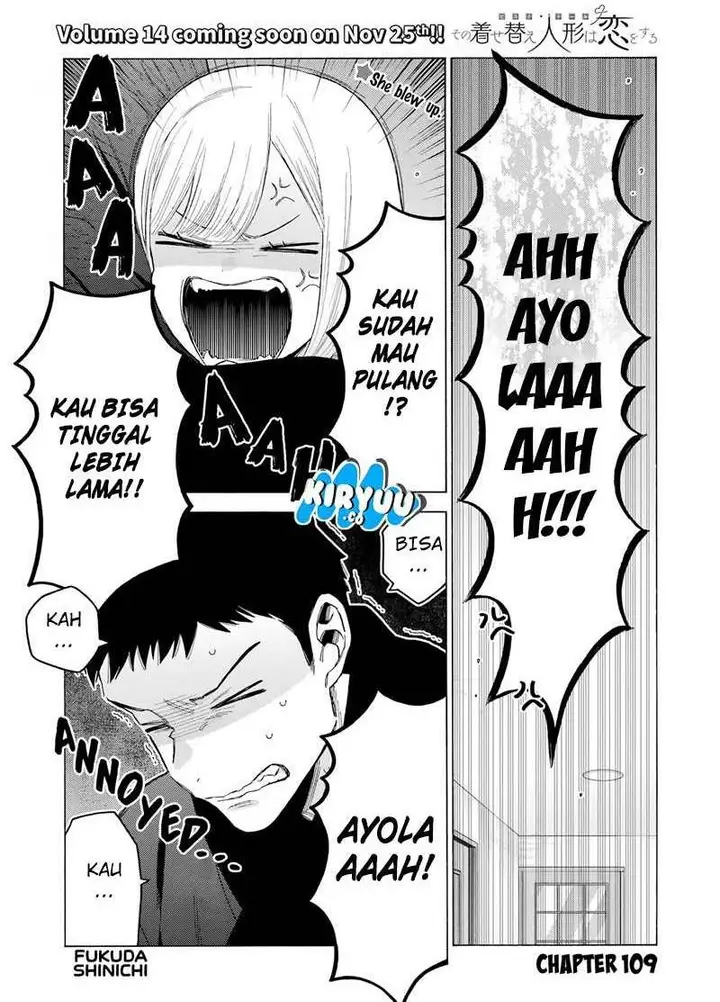 image-komik-sono-bisque-doll-wa-koi-wo-suru-chapter-109-0/28