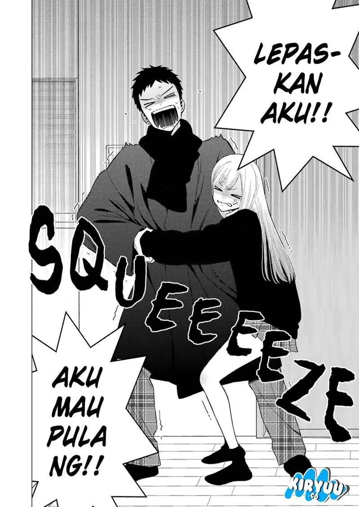 image-komik-sono-bisque-doll-wa-koi-wo-suru-chapter-109-1/28