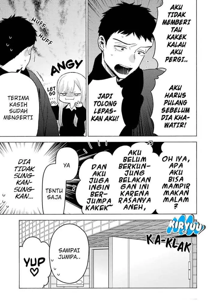 image-komik-sono-bisque-doll-wa-koi-wo-suru-chapter-109-2/28
