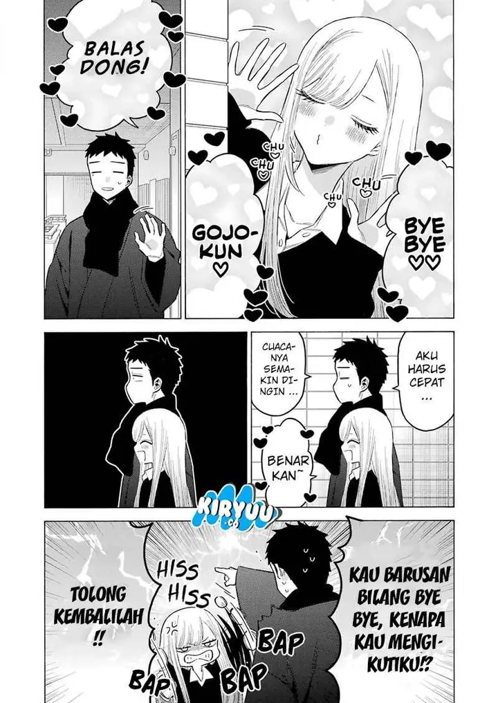 image-komik-sono-bisque-doll-wa-koi-wo-suru-chapter-109-3/28