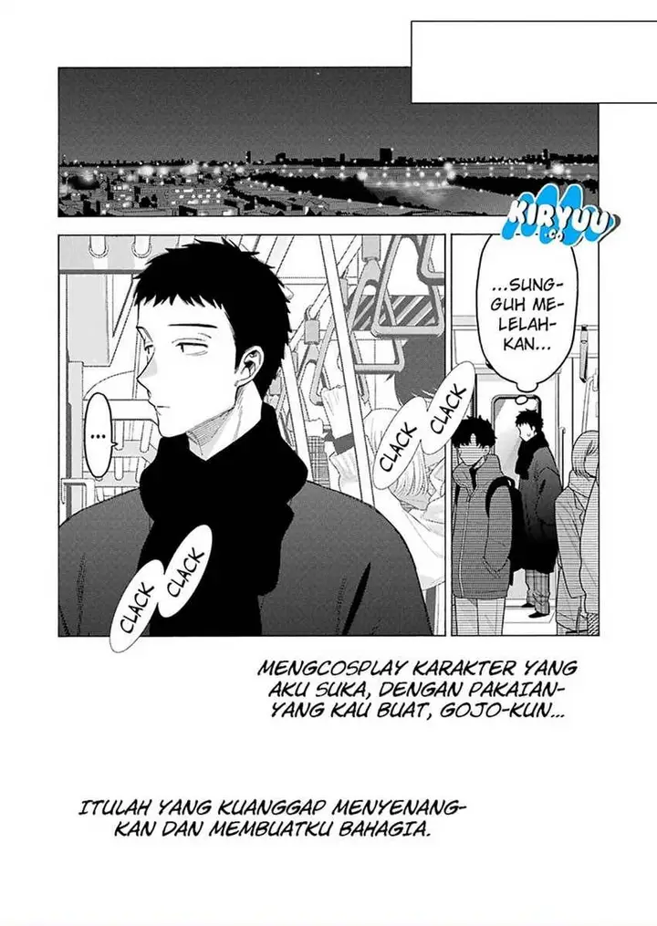image-komik-sono-bisque-doll-wa-koi-wo-suru-chapter-109-4/28