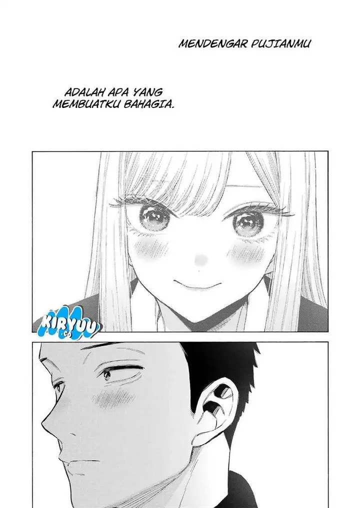 image-komik-sono-bisque-doll-wa-koi-wo-suru-chapter-109-5/28