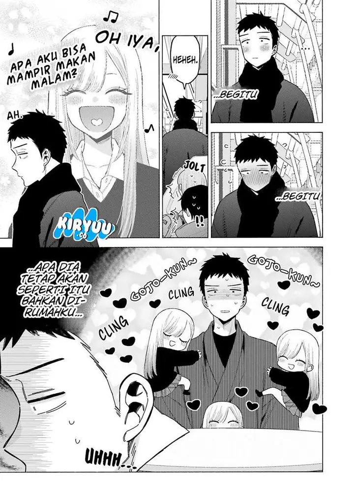 image-komik-sono-bisque-doll-wa-koi-wo-suru-chapter-109-6/28