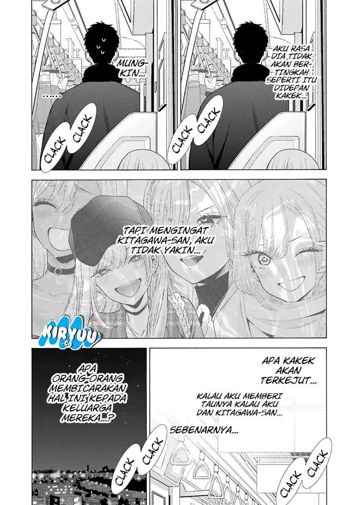 image-komik-sono-bisque-doll-wa-koi-wo-suru-chapter-109-7/28