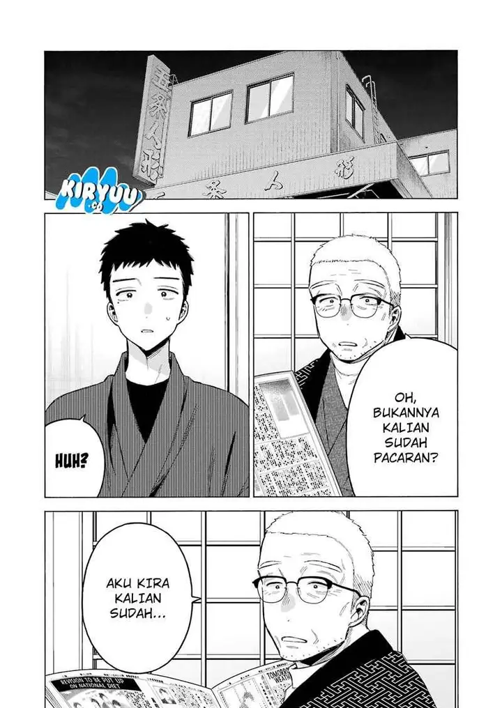 image-komik-sono-bisque-doll-wa-koi-wo-suru-chapter-109-8/28