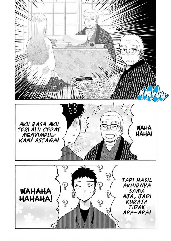 image-komik-sono-bisque-doll-wa-koi-wo-suru-chapter-109-9/28