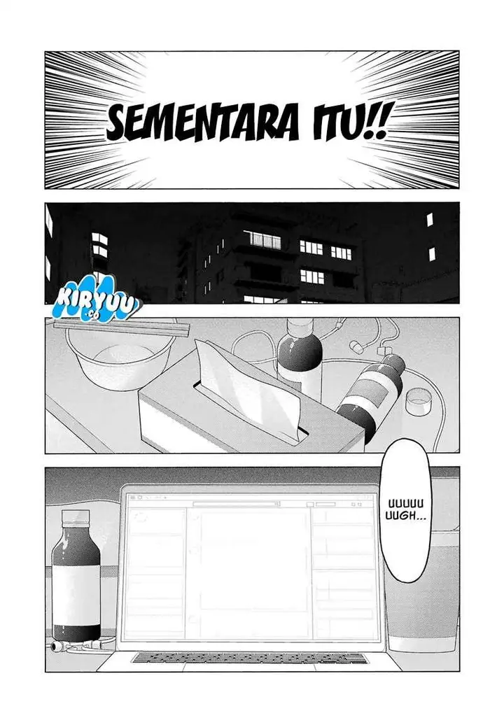 image-komik-sono-bisque-doll-wa-koi-wo-suru-chapter-109-10/28