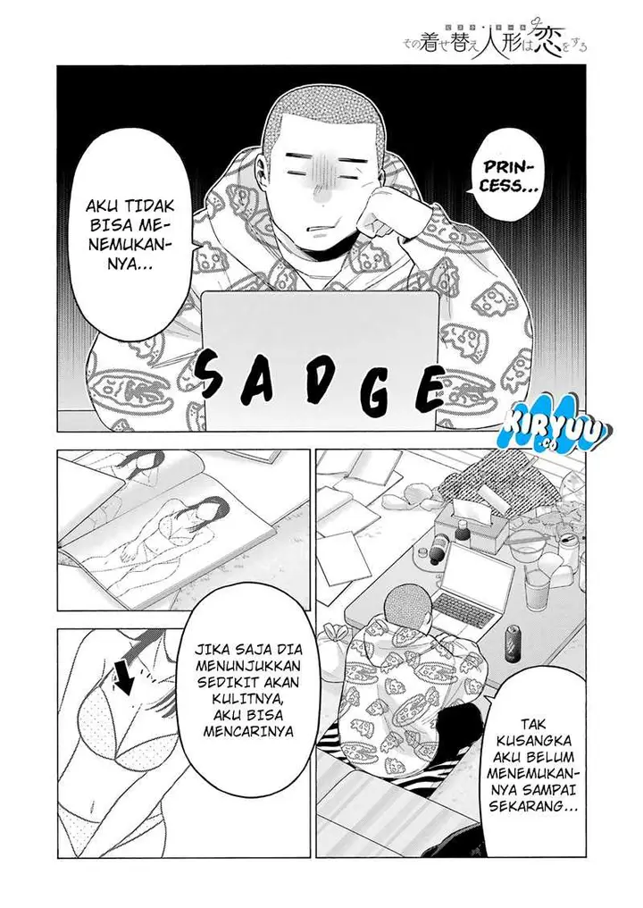 image-komik-sono-bisque-doll-wa-koi-wo-suru-chapter-109-11/28