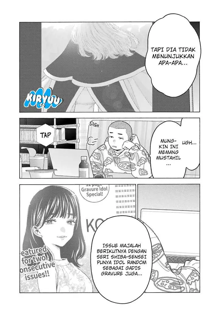 image-komik-sono-bisque-doll-wa-koi-wo-suru-chapter-109-12/28