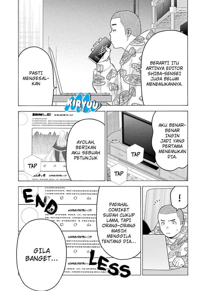 image-komik-sono-bisque-doll-wa-koi-wo-suru-chapter-109-13/28