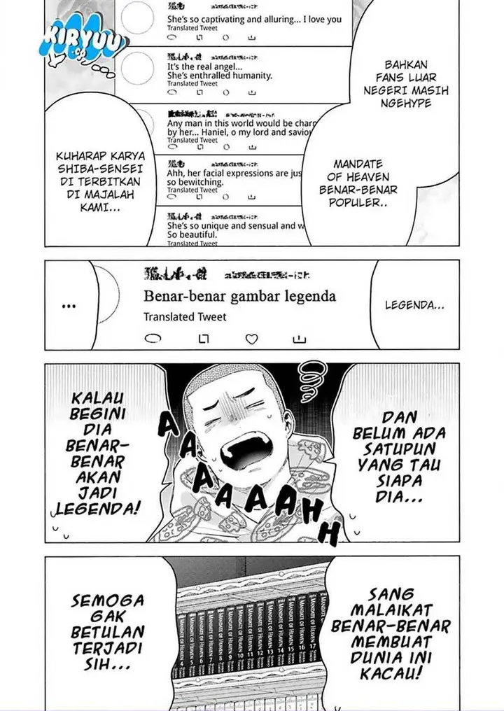 image-komik-sono-bisque-doll-wa-koi-wo-suru-chapter-109-14/28