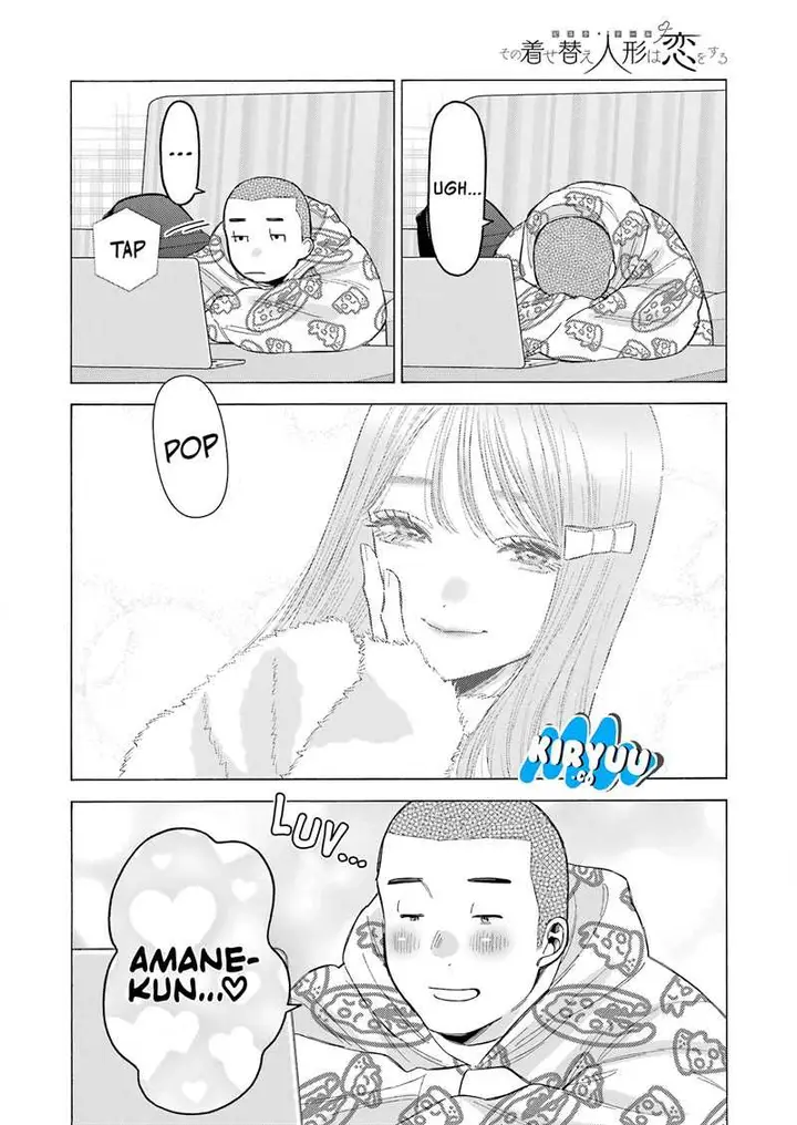 image-komik-sono-bisque-doll-wa-koi-wo-suru-chapter-109-15/28