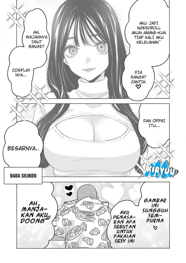 image-komik-sono-bisque-doll-wa-koi-wo-suru-chapter-109-16/28