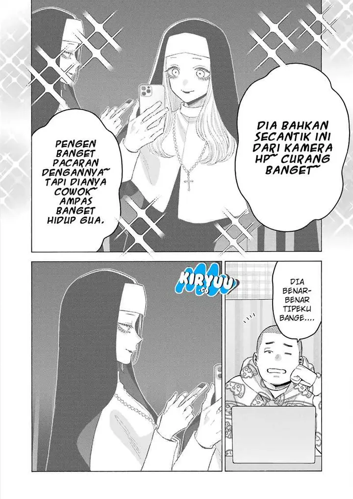 image-komik-sono-bisque-doll-wa-koi-wo-suru-chapter-109-17/28