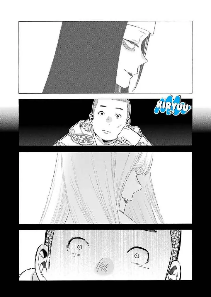 image-komik-sono-bisque-doll-wa-koi-wo-suru-chapter-109-18/28