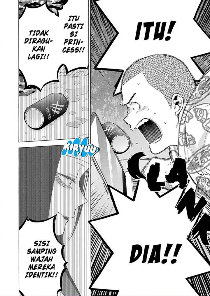 image-komik-sono-bisque-doll-wa-koi-wo-suru-chapter-109-19/28