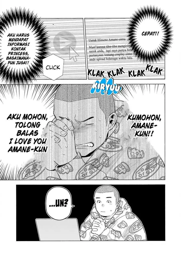 image-komik-sono-bisque-doll-wa-koi-wo-suru-chapter-109-20/28