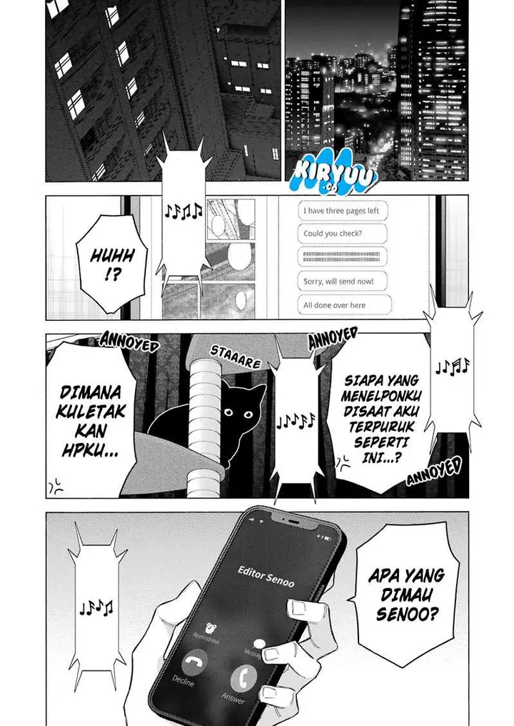 image-komik-sono-bisque-doll-wa-koi-wo-suru-chapter-109-22/28