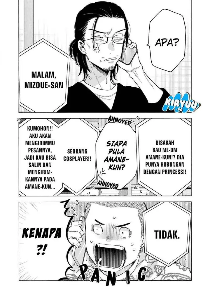 image-komik-sono-bisque-doll-wa-koi-wo-suru-chapter-109-23/28
