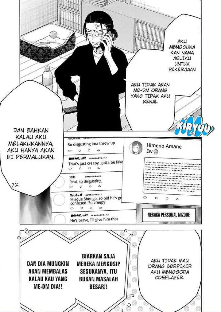 image-komik-sono-bisque-doll-wa-koi-wo-suru-chapter-109-24/28