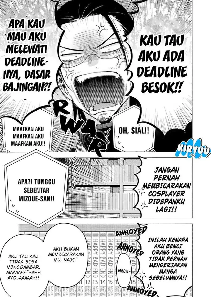 image-komik-sono-bisque-doll-wa-koi-wo-suru-chapter-109-26/28