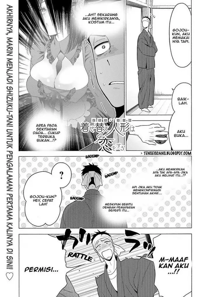 image-komik-sono-bisque-doll-wa-koi-wo-suru-chapter-11-0/22
